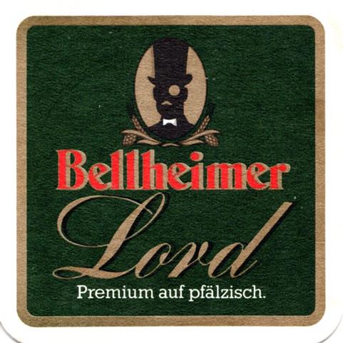 bellheim ger-rp bellheimer lord 3a (quad180-auf pflzisch)
